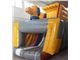 Inflatable play equipment code:03
