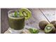 TTMFOOD Kiwi Juice Concentrate