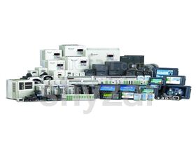 DELTA INDUSTRIAL AUTOMATION