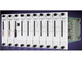 Bailey IMMFP11 IMMFP12 INNIS21 INNPM22 DSI14 DSI22 IMFEC12 IMSED01 SPHSS13