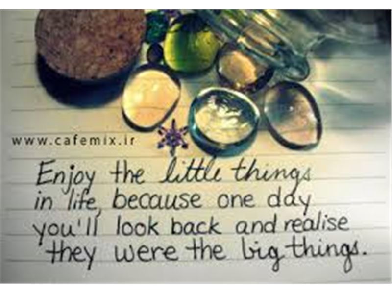 Rasam Translation Office