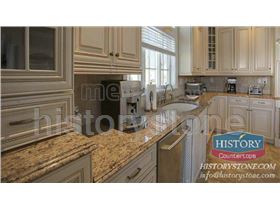 HGJ041-Santa-Cecilia-Granite-Countertops