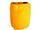 20 liter Plastic Jerry Can
