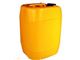 20 liter Plastic Jerry Can
