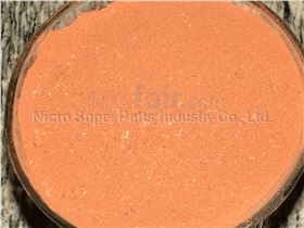 Madder Root Powder