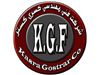 kgfco