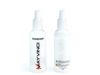 Nano Spray Protective MyVinci