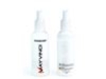 Nano Spray Protective MyVinci