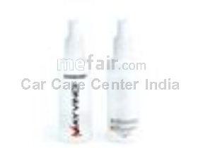 Nano Spray Protective MyVinci