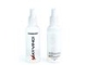Nano Spray Protective MyVinci