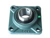 UCF bearing