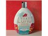 LUAU