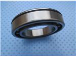 50110 deep groove ball bearing 50x80x16 mm GPZ brand