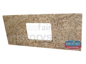 HG069-Tiger-Skin-White-Granite-Countertops-Granite-Countertops