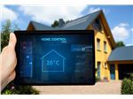 Building energy management and intelligent control