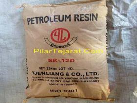 Taiwan Petro Resin SK120