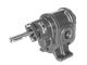 KRACHT Gear Pump