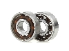 KOYO deep groove bearing