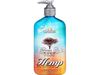 Malibu Tan "Hemp: Argan Oil of Morocco"
