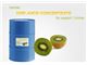 Kiwi juice concentrate For Export