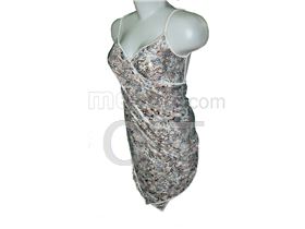 Code 16 prise 10$ free size