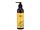 Amir argan oil LEAVE-IN TREATMENT