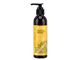 Amir argan oil LEAVE-IN TREATMENT