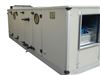 AIR HANDLING UNIT