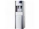 Coway dispenser model 04AR
