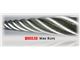 high strength wire rope