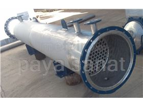 Heat exchanger