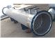 Heat exchanger