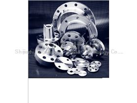 stainless steel pipe fittings