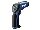 DT-8858 InfraRed Thermometers