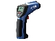 DT-8858 InfraRed Thermometers