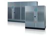 UPS three/three phase