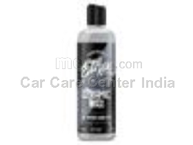 FEYNLAB Pure Rinseless- Exterior Car Wash Shampoo,
