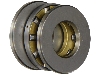 Timken Thrust Ball bearing