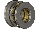 Timken Thrust Ball bearing