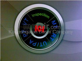 Consultant Service (NDT) & Training