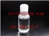 Daily chemical additives/Lubricants/medicine/Cosmetics additives Dimethicone CAS:9006-65-9