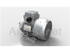 Brake Motors