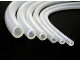 Silicone hose