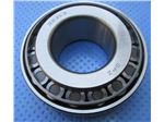 32313 taper roller bearing GPZ