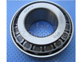 32313 taper roller bearing GPZ