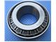 32313 taper roller bearing GPZ