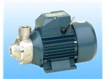 Centrifugal Water Pump IDB-35