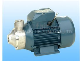 Centrifugal Water Pump  IDB-35