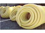 Drip Irrigation Tape