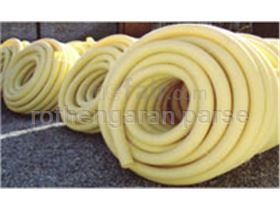 Drip Irrigation Tape